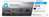 Samsung Cartuccia toner nero a resa ridotta MLT-D101X