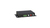 Vivolink VL120008 amplificador de línea de video Negro