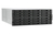 QNAP TL-R2400PES-RP behuizing voor opslagstations HDD-/SSD-behuizing Zwart, Grijs 2.5/3.5"