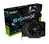 Palit GeForce RTX 4060 Ti StormX NVIDIA 8 Go GDDR6