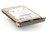 CoreParts IB500002I835 interne harde schijf 500 GB SATA