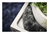 Electrolux ZE146 Duster
