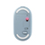 Trust Puck mouse Ambidestro RF senza fili + Bluetooth 1600 DPI