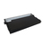 Tripp Lite N48S-2L24L-20 Patch Panel 1U