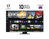Samsung TQ55Q80CAT 139,7 cm (55") 4K Ultra HD Smart TV Wifi Argent