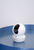 Imou Ranger RC 3K Gömbölyű IP biztonsági kamera Beltéri 2688 x 1620 pixelek Asztali