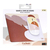 T'nB COAST EXCLUSIV souris Universel Ambidextre RF sans fil