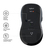 Logitech M510 souris RF sans fil Laser