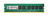 Transcend 4GB DDR3 240Pin Long-DIMM Speichermodul 1 x 4 GB 1333 MHz ECC