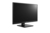 LG 24BK55YP-B monitor komputerowy 60,5 cm (23.8") 1920 x 1080 px Full HD Czarny
