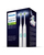 Philips Sonicare Nyomásérzékelős szónikus elektromos fogkefe dupla csomag