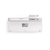 Hama KEY4ALL X510 Srebrny, Biały Bluetooth QWERTZ Niemiecki