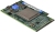 IBM 46M6065 interface cards/adapter