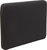 Case Logic LAPS-113 Black 33,8 cm (13.3") Housse Noir