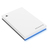Seagate Game Drive voor PlayStation-consoles 2 TB