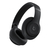 Beats by Dr. Dre Beats Studio Pro Headset Wired & Wireless Head-band Calls/Music USB Type-C Bluetooth Black