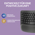 Logitech 920-012283 Tastatur Büro RF Wireless + Bluetooth QWERTZ Deutsch Graphit
