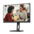 AOC Q27E3UMF monitor komputerowy 68,6 cm (27") 2560 x 1440 px Quad HD Czarny