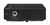 Panasonic PT-VMZ61B videoproiettore Proiettore a corto raggio 6200 ANSI lumen LCD WUXGA (1920x1200) Nero