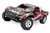 Traxxas Slash Pro radiografisch bestuurbaar model Kort-parcours/stadion off-road truck Elektromotor 1:10