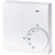 Eberle INSTAT 868-r1o termostat RF Biały