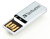 Verbatim 4GB Clip-it USB Drive lecteur USB flash 4 Go USB Type-A 2.0 Blanc