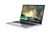 Acer Aspire 3 A315-24P Laptop 39,6 cm (15.6") Full HD AMD Ryzen™ 5 7520U 8 GB LPDDR5-SDRAM 512 GB SSD Wi-Fi 6 (802.11ax) Free DOS Srebrny