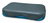 Intex 58412NP Bâche pour piscine Bâche de piscine