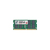 Transcend TS1GSH64V6B geheugenmodule 8 GB 1 x 8 GB DDR4 2666 MHz