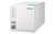 QNAP TS-328 NAS/storage server Desktop Ethernet LAN White RTD1296