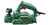 Bosch 06032A4000 Czarny, Zielony, Czerwony 19500 RPM 550 W