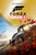 Microsoft Forza Horizon 4 - Ultimate Edition Ultimativ Englisch Xbox One