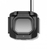 Newland WD5 PDA 5,23 cm (2.06") 410 x 502 Pixels Touchscreen 81 g Zwart