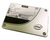 Lenovo 4XB7A13642 internal solid state drive 3.5" 1,92 TB SATA III 3D TLC NAND
