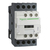 Schneider Electric LC1D098F7 contact auxiliaire