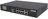 Intellinet 8-Port Gigabit Ethernet PoE+ Switch mit 2 RJ45-Uplink-Ports und LCD-Anzeige, 8 x PoE-Ports, LCD-Anzeige, IEEE 802.3at/af Power over Ethernet (PoE+/PoE), 130 W, Endspa...