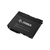 Xplore 450149 reserve-onderdeel & accessoire voor tablets Batterij/Accu