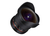 Samyang 12mm F2.8 ED AS NCS Fish-eye Systemkamera Weitwinkel-Fischaugenobjektiv Schwarz