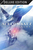 Microsoft Ace Combat 7: Skies Unknown Deluxe Xbox One