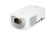 LG HF60LSR videoproiettore Proiettore a raggio standard 1400 ANSI lumen DLP 1080p (1920x1080) Bianco