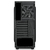 Sharkoon VG6-W RGB Midi Tower Black