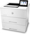 HP LaserJet Enterprise M507x, Noir et blanc, Imprimante pour Imprimer, Impression recto-verso