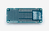 Arduino TSX00004 development board accessoire Proto-shield Blauw