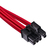 Corsair CP-8920251 internal power cable 0.65 m