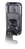 RAM Mounts RAM-B-231-2-AQ7-2 houder Actieve houder Mobiele telefoon/Smartphone Zwart