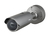 Hanwha XNO-6085R Sicherheitskamera Bullet IP-Sicherheitskamera Innen & Außen 1920 x 1080 Pixel Wand