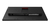 Lenovo ThinkVision P32u-10 LED display 81.3 cm (32") 3840 x 2160 pixels 4K Ultra HD Black