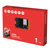 XPG SGAMMIXS55-1T-C urządzenie SSD 1 TB M.2 PCI Express 4.0 NVMe 3D NAND