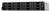 Synology SA SA3610 tárolószerver NAS Rack (2U) Ethernet/LAN csatlakozás Fekete, Szürke D-1567
