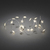 Konstsmide 3199-103 Beleuchtungsdekoration Leichte Dekorationsfigur LED 1,2 W